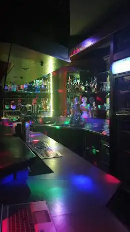 Gotthard Club