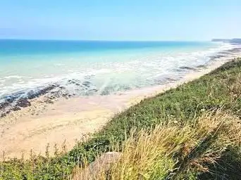 Point de vue