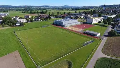 FC Merenschwand