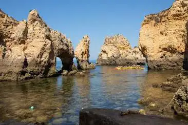 Ponta da Piedade