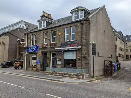 Photo de The Riverside Gallery