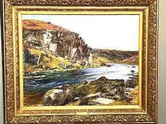 Photo de Museum Of The Valley Of The Creuse