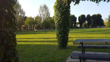 Photo de Parco Unità d'Italia