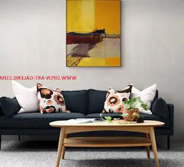 Photo de Open Art Gallery