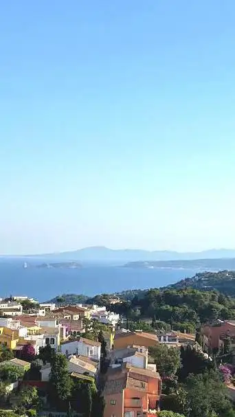 Mirador de Lluís Miró i Plaja