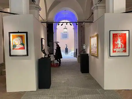 Guernica  genesi di un capolavoro
