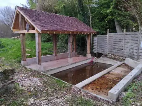 Lavoir