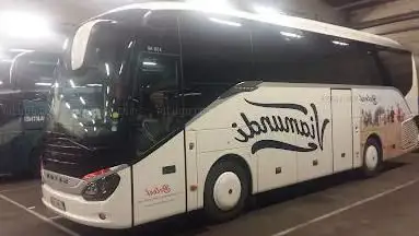 Photo de Viamundi