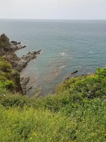 Photo de Beach Cap dOna