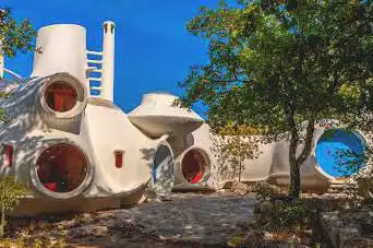 Photo de Maison Unal