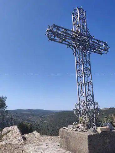 Photo de Notre Dame de Carla