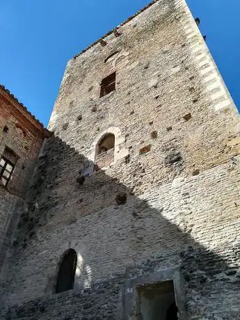 Photo de Palais De Felice