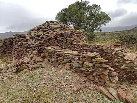Photo de Castell de la Guardiola