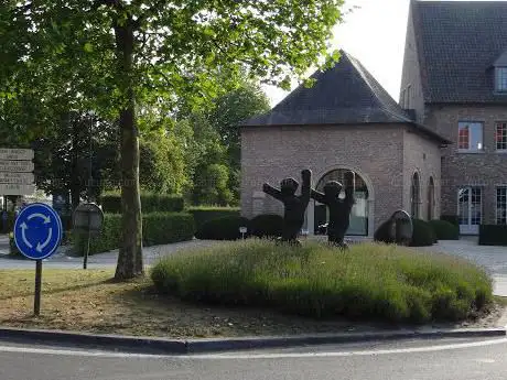 Uitbundigheid