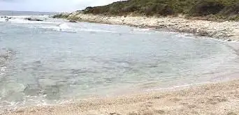 Punta Mignola