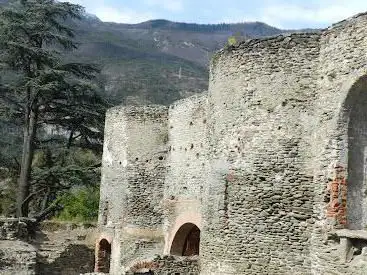 Photo de Museo Civico