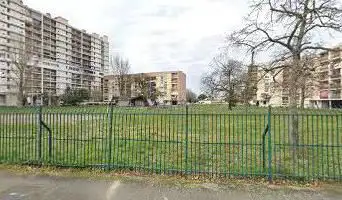 Photo de Parc Auguste Guénot