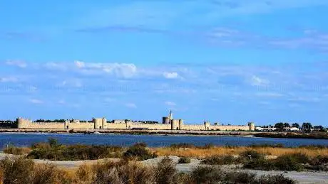 Photo de Photospot (2) Salins