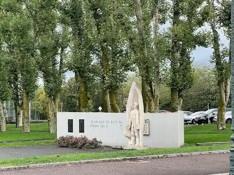 Photo de Parc Chérin