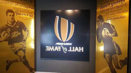 Photo de Tourist Information Centres
