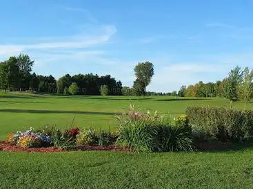 Photo de Saint-Anicet Golf Course
