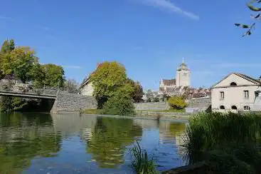 Photo de Le Jardin Philippe