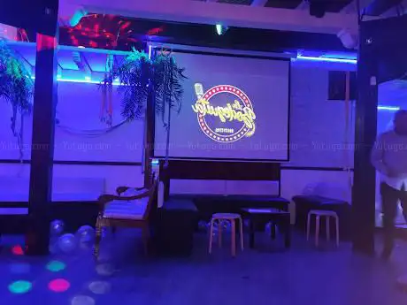 Photo de Disco-Pub