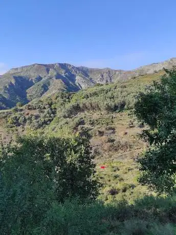 Photo de Pizzo Mualìo