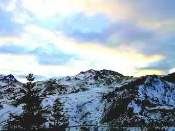 Photo de Turismo Valle de Tena