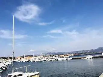Photo de Corniche Des Iles