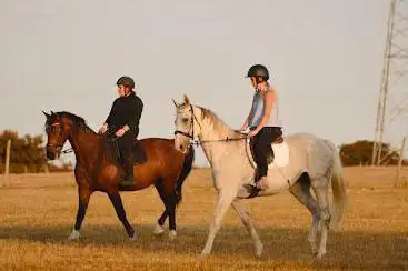 Photo de Espace Equestre Du Val Khyri
