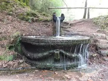 Ritterstein