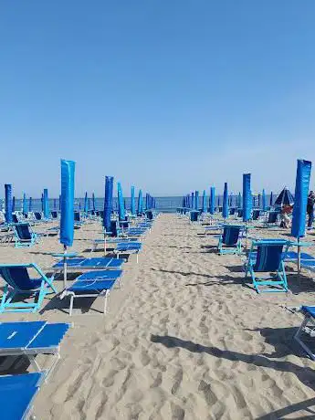 Photo de Plage Paradiso