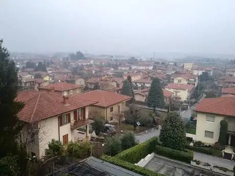 Photo de Mozzo