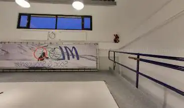 ML Sport & Snowcenter