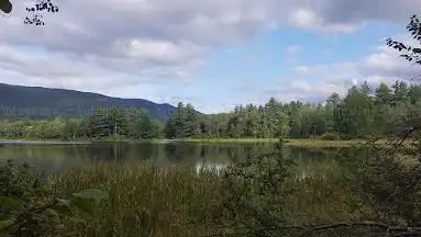 Photo de Clarksburg State Park