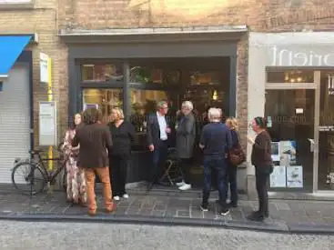 Galerie 57