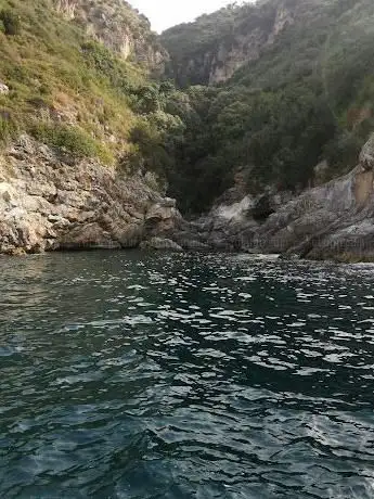 Photo de Portiglione
