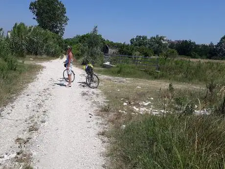 Parco degli Orti
