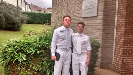 Photo de The Church of Jesus Christ of Latter-day Saints