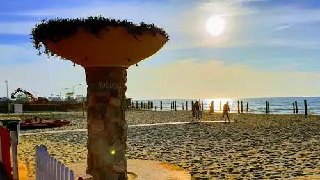 Photo de Marechiaro