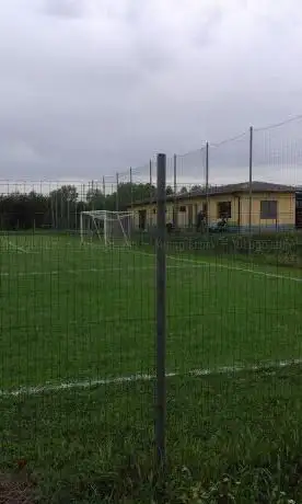 Photo de Campo Sportivo Massazza