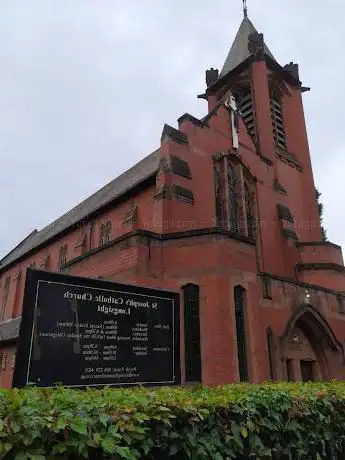 Photo de Syro-Malabar Community Centre