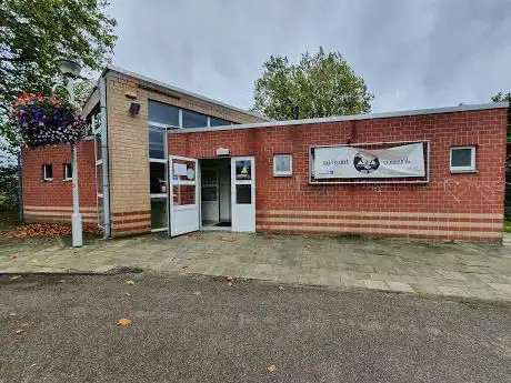 De Leonaar