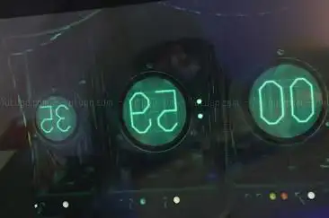Klugle Escape Game