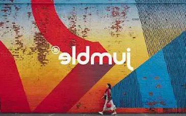 Galerie Jumble - Art Urbain