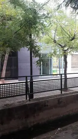 Photo de Biblioteca Municipal