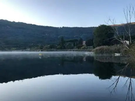 Photo de Basolato Romano