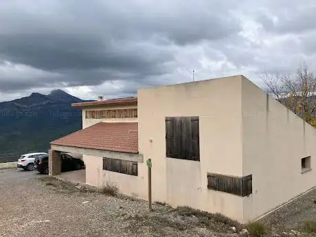 Photo de Mas D'AltÃ­s