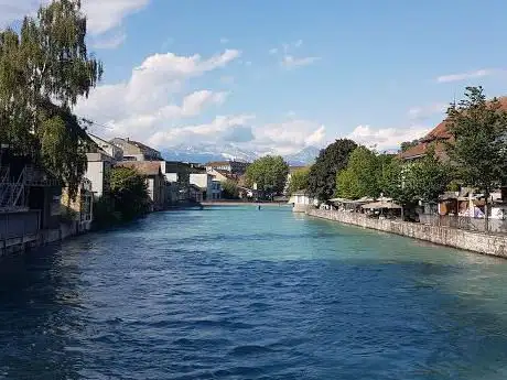 Schwäbisturm